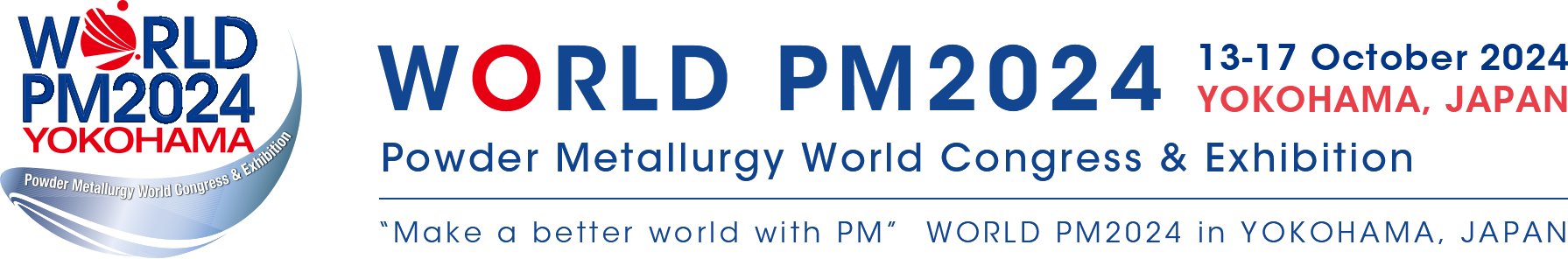 World PM2024