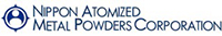 Nippon Atomized Metal Powders Corporation