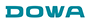 DOWA Electronics Materials Co., Ltd.